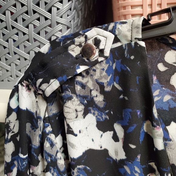 Long sleeve shirt - Picture 2 of 4